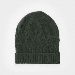 BONNET LOUIS GREEN FORESTA