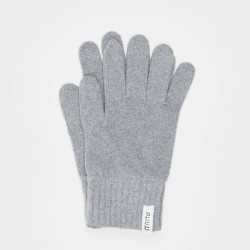 GANTS PIER PAOLO GREY CALCE