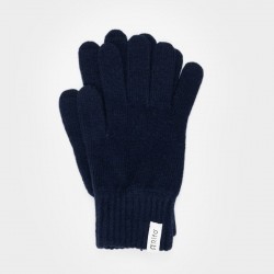 GANTS PIER PAOLO BLUE MORA