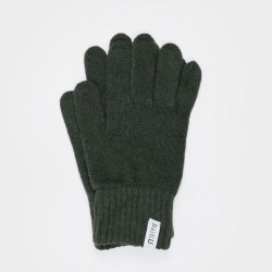 GANTS PIER PAOLO GREEN FORESTA