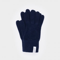 GANTS ANITA BLUE MORA