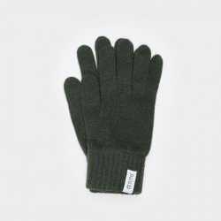 GANTS ANITA GREEN FORESTA