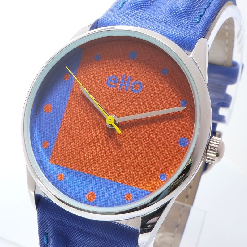 Montre colori sales