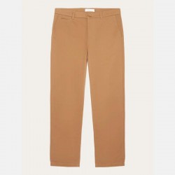 1070053 CHUCK REGULAR CHINO TWILL 1019 TUFFET KNOWLEDGE COTTON APPAREL