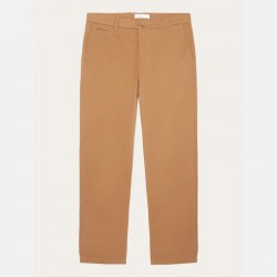 1070053 CHUCK REGULAR CHINO TWILL 1019 TUFFET KNOWLEDGE COTTON APPAREL