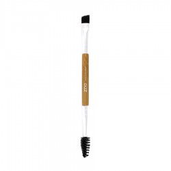 PINCEAU SOURCILS DUO (712)