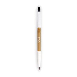 PINCEAU DUO EYELINER LEVRES