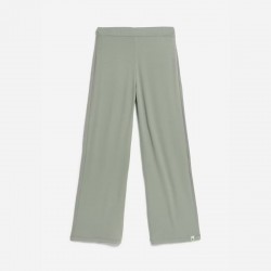STELLAARA GREY GREEN ARMEDANGELS