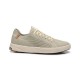 CANNON KNIT W 2.0 FADED GREEN SAOLA