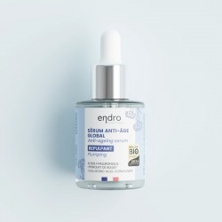 SERUM REPULPANT 30ML