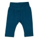 FROYANDDIND PANTS BLUE