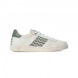 SAIGON CLASSIQUE 24 CYPRESS GREEN