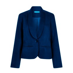 Blazer SAIDA