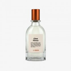 GLAM FLOWER 50ML