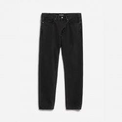 DYLAANO SOLID BLACK