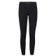 legging coton bio