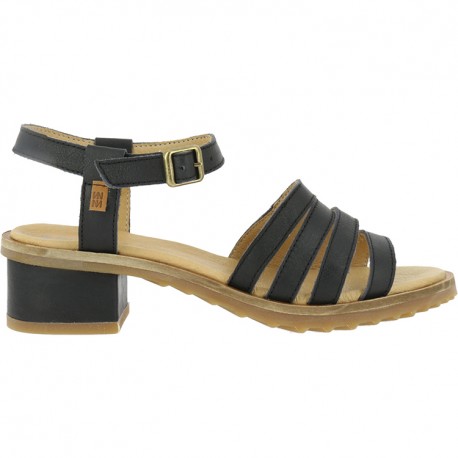 chaussure naturalista