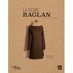 EDITIONS LA PLAGE