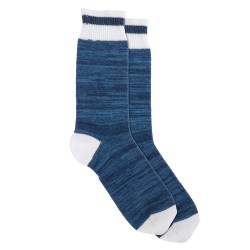 BLUEBUCK