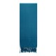 FOUTA KOCHI - MOYEN
