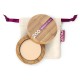FARD A PAUPIERES MAT 201