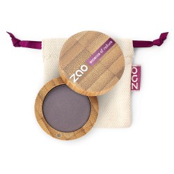 FARD A PAUPIERES MAT 205