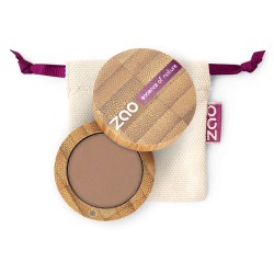 FARD A PAUPIERES MAT 208