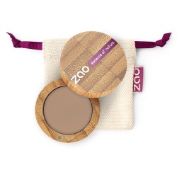  POUDRE A SOURCILS 260