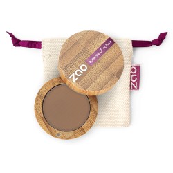 POUDRE A SOURCILS 261