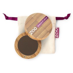 POUDRE A SOURCILS 262 