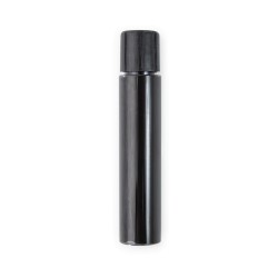 RECHARGE EYE LINER NOIR 066