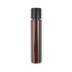 RECHARGE EYE LINER MARRON 071