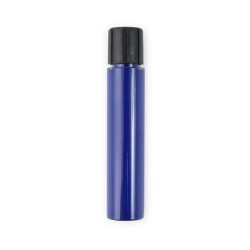 RECHARGE EYE LINER BLEU 072