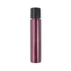 RECHARGE EYE LINER ROUGE 074