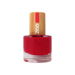ZAO