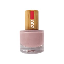 ZAO