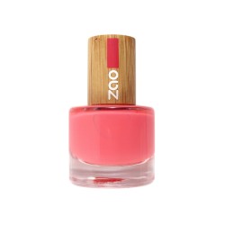 ZAO