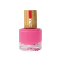 ZAO