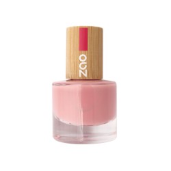 ZAO - Vernis 662 - 10Free