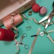 Cours de couture x 5 séances