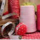Cours de couture x 3 séances