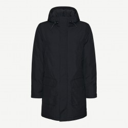 ARMEDANGELS PARKA