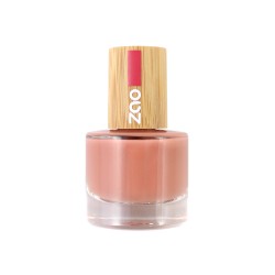 ZAO