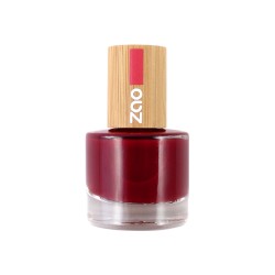 ZAO