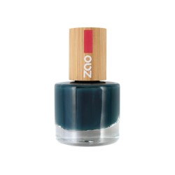 VERNIS À ONGLES - 670