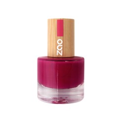 VERNIS À ONGLES - 670