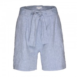 TIAANA BREEZE BLUE