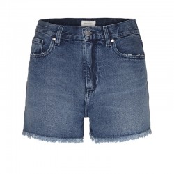 TALEAA LIGHT STONE WASH