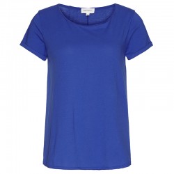 SOLEAA SIGNAL BLUE