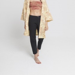 PANTALON DAFNE PHANTOM